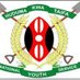 NYS Kenya (@nys_ke) Twitter profile photo NYS Kenya (@nys_ke) Twitter profile photo