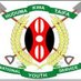 NYS Kenya (@NYS_Ke) Twitter profile photo