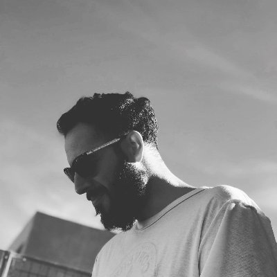 DiegoSBurgos's profile picture. CTO at @pomelo_latam & Tech Advisor.
Co-Host & Founder de Voosters