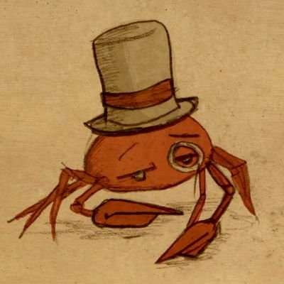 Keksさんのプロフィール画像