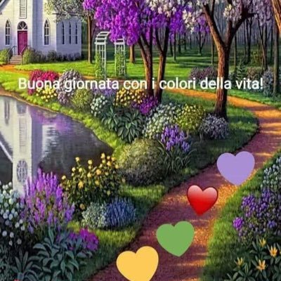 martamaura3's profile picture. 