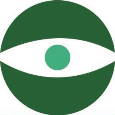 انتظروا انطلاقتنا في نهاية فبراير