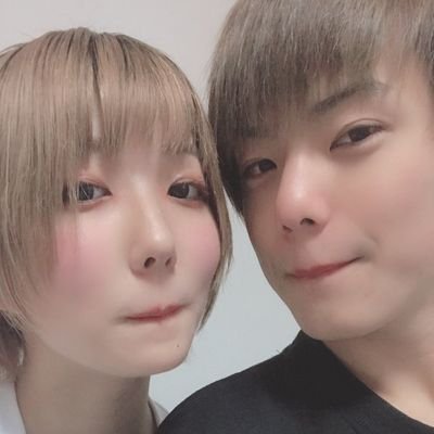 なすびページ♡ なすび🌱 (@tarenasubi) / X