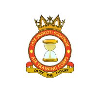 1438 PRESCOT SQN (@1438prescotsqn) 's Twitter Profile Photo 1438 PRESCOT SQN (@1438prescotsqn) 's Twitter Profile Photo