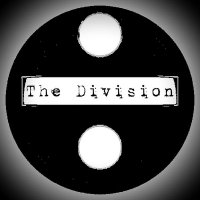 The Division LLC(@DivisionLLC) 's Twitter Profile Photo
