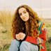 Chloe Kimes (@chloekimes) Twitter profile photo Chloe Kimes (@chloekimes) Twitter profile photo