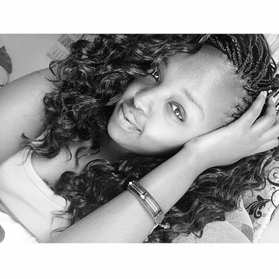 there is neva a second chance to make a better first impression
||Nurse...loading...||