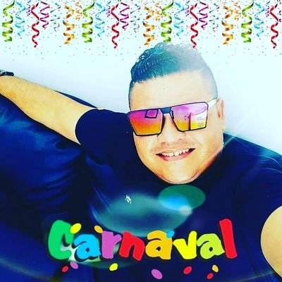 ME FASINA LA MUJER CALIENTE Y QUE QUIERAS HACER LOCURAS CONMIGO......😘😘😘😘