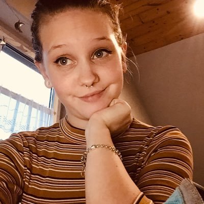lexii_l's profile picture. There to satisfy your needs and all your kinks🔥