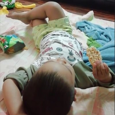 Alphasignal15's profile picture. 