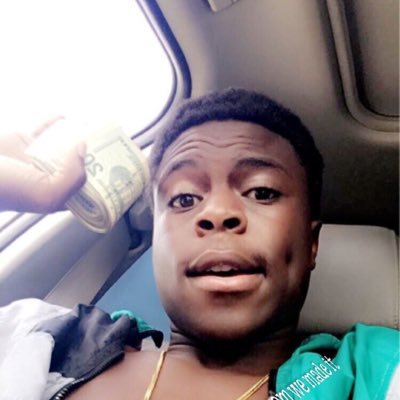 G♊️-Don’t judge my choice without understanding my reason💯Ion talk I Sit back and observe😎 Street politics 😈1804💤 Trust No One 🤨N.F.L 😈Fear⭕️BcountyFL🛩NC