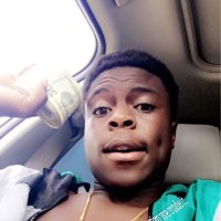 _1k.jeff26 (@1jeff26) 's Twitter Profile