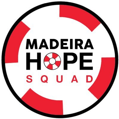 Official account for the Madeira High School Hope Squad. Instagram: @madeirahopesquad