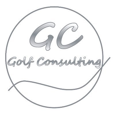 Organisation évènements GOLF (Pro Ams, Journées privées, Journées entreprises, Golf Tour Amateur) Bénéficiez des conseils et de l'expertise de Patrice Barquez