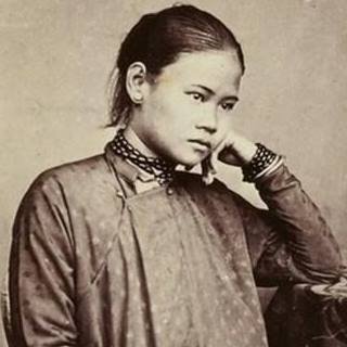 buratonia's profile picture. 