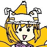 にくきゅうさんのプロフィール画像