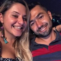 Burcu Gökdeniz (@pmkbrc) 's Twitter Profile Photo Burcu Gökdeniz (@pmkbrc) 's Twitter Profile Photo