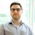 Daniel Berry (@dcberrylab) Twitter profile photo Daniel Berry (@dcberrylab) Twitter profile photo
