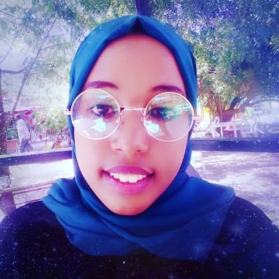 huda80333483's profile picture. Muslim Mother
Social Worker
baker,founder of Asliya sweets.