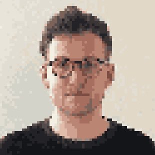 Architecture, Smart Systems & Data-Informed Design | Applied R&D at Foster+Partners