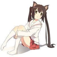 弾丸たんぽぽ (@fullofdanger) 's Twitter Profile