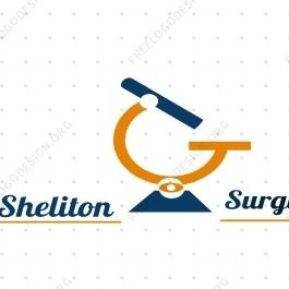 supplier and manufacturer of the surgical instruments