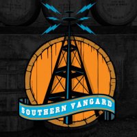 @SouthernVangard #Radio(@southernvangard) 's Twitter Profileg