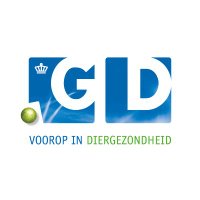 Royal GD (@gd_deventer) 's Twitter Profile