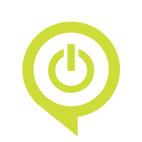 Automation Class Factory (@acf_evenement) 's Twitter Profile