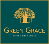 GreenGraceProj Profile Picture