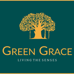 Green Grace(@GreenGraceProj) 's Twitter Profile Photo