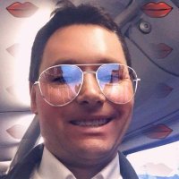 Eric Smith (@nathanielbill14) 's Twitter Profile