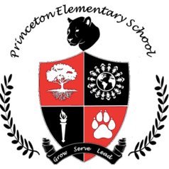 PAES is rich in heritage and tradition, a leadership academy, & the “ivy league” elementary school of Birmingham City Schools System.