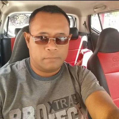 TerapisMas's profile picture. mas arifin terapis metafisika