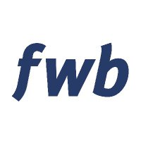 FWB Products Limited(@fwbproducts) 's Twitter Profile Photo