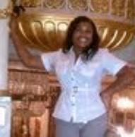 annette557's profile picture. 