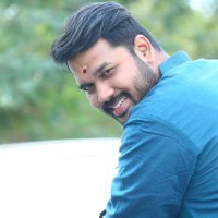 Vignesh (@vignesh91963477) 's Twitter Profile