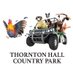 Thornton Hall Country Park (@ThorntonFarm) Twitter profile photo