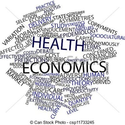 6th World Congress on Health Economics, Health Policy and Healthcare Management on October 07-08, 2020 at Vienna, Austria