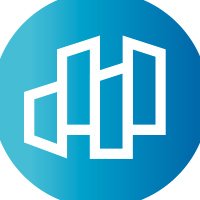 European City Facility (@eucityfacility) 's Twitter Profile