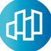 European City Facility (@eucityfacility) Twitter profile photo European City Facility (@eucityfacility) Twitter profile photo