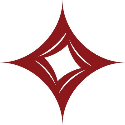 ASAatPlymouth's profile picture. Alpha Sigma Alpha is re-establishing at Plymouth State University Spring 2020. DM us for more information!