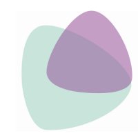 Linkaua (@linkaua) 's Twitter Profile