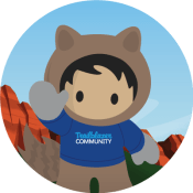 A group for Salesforce users in the East Anglia region, come share ideas, best practices, successes & failures and collaborate in your use of Salesforce!