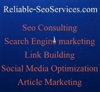 http://t.co/dmnoYDqgj1 provide affordable seo Services and consultancy for everyone.