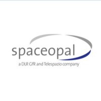 Spaceopal (@spaceopal) 's Twitter Profile