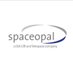 Spaceopal (@spaceopal) Twitter profile photo Spaceopal (@spaceopal) Twitter profile photo