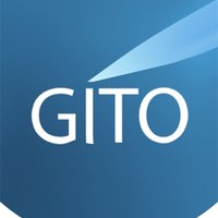 GITO mbH Verlag (@gitoverlag) 's Twitter Profile Photo GITO mbH Verlag (@gitoverlag) 's Twitter Profile Photo