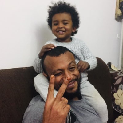 #تسقط_بس #مدن_السودان_تنتفض #مليونية6ابريل #مليونية18ابريل #اعتصام_القياده_العامة. “ Open Minded Mentality is Just a MYTH “ Rashid Saad 2019 ®️