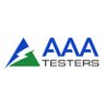 AAATesters's profile picture. AAATesters is a market leader providing Electronic Test & Measurement Equipment. Specializing in Broadband Telecom, Fiber Optic & Electrical Test Equipment.